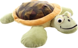 Плюшено костенурче 31 см