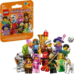 LEGO Minifigures Series 29 - 1 piece
