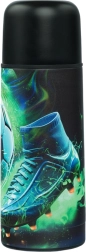 Thermo Bottle Ball 550 ml