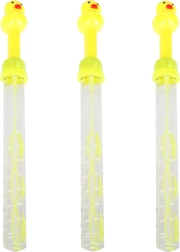 Сапунени мехурчета с мотив патица 40 ml