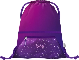 Торбичка с джоб Сърце от Baagl