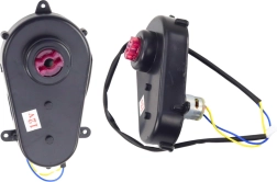 Мотор за управление 12V 6000 RPM SX1818