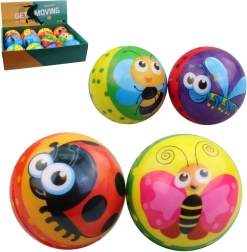 Топче Пчеличка - 1 бр.