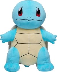 Плюшен Squirtle 60 см