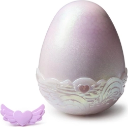 Hatchimals живо излюпващо се животинче еднорог
