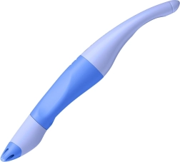 Stabilo EASYoriginal ergonomic roller for right-handers pastel blue