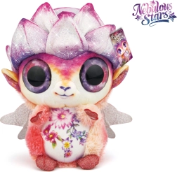 Плюшена играчка Paloma Nebulous Stars 20 см