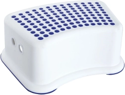 Противохлъзгащо стъпало за деца и дома