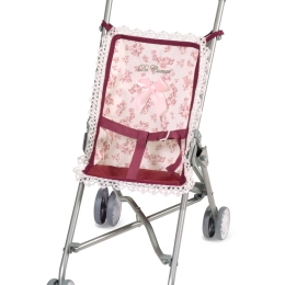 Epico USB‑C hub Pro за MacBook Pro – Сива