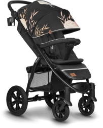 Lionelo Annet Tour спортна количка – Lovin