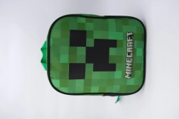 Раница Minecraft Creeper junior