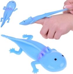 Ясночка - Антистрес Забавна Играчка