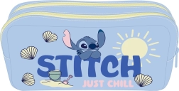 Несесер Lilo и Stitch