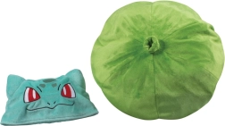 Pokémon Accessory Set Bulbasaur