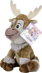 Плюшен елен Свен 25 см (Disney Frozen)