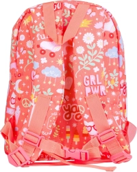 A Little Lovely Company малка детска раничка – Zábava