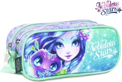 Ученически несесер NEBULOUS STARS 23 см