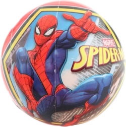 Топка SPIDERMAN 23 cm