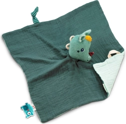 Гризкалка Дракончето Джо