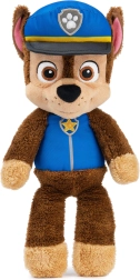 Плюшена играчка Chase от PAW PATROL от GUND 30 см
