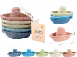 Ziro лодички за вода за деца