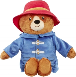 Плюшено мече PADDINGTON – малък