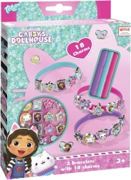 Габи – направи си гривни