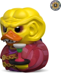 Колекционерско пате TUBBZ Star Trek – Куарк, първо издание