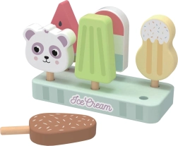 2Kids Toys Комплект сладоледи