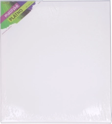 Художествено платно 40 × 50 см