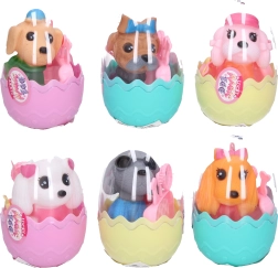 Коледни свещи Romantic Light