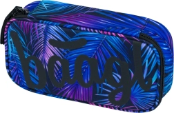 Ученически несесер baagl Palm