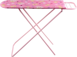 Детска дъска за гладене