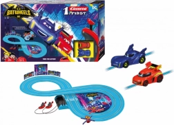 Carrera First Batwheels състезателна писта 2,4 м