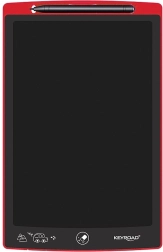 12" KEYROAD LCD Writing Tablet