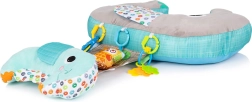 Multifunctional Baby Pillow 5-in-1 CHIPOLINO