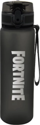 Fortnite Sports Bottle Where we droppin´?