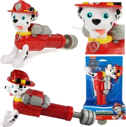 Paw Patrol воден бластер Marshall от Spin Master