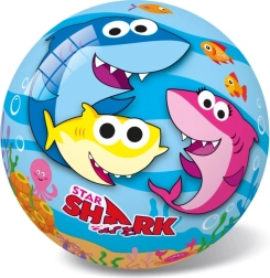 Shark Ball 23 cm