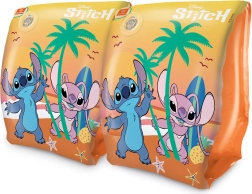 Надуваеми ръкавки Stitch за деца