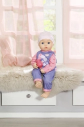 Кукла Baby Annabell – голяма Annabell 54 см