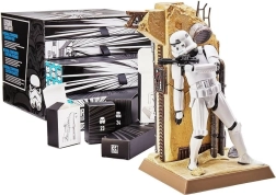 Адвент календар STAR WARS Stormtrooper
