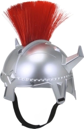Рицарски шлем Wild Knights