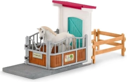 Заграждение за кон Schleich Horse Club