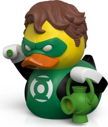 Tubbz гумено пате DC – колекционерска фигурка Green Lantern