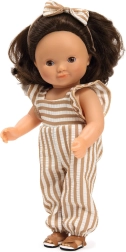 Кукла Djeco Rosalie