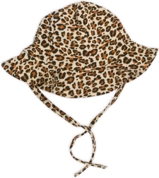 Nicol Mia Infant Cotton Sun Hat