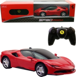 RC кола 1:24 Ferrari SF90 Stradale