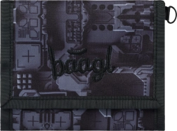 Портфейл за студенти Technic