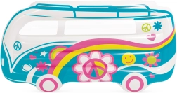 Inflatable Van Float 178 × 91 × 23 cm